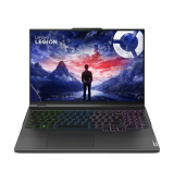 Ordinateur LENOVO LAPTOP Legion Pro 5 (83NN001TFE) prix maroc