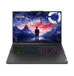 Ordinateur LENOVO LAPTOP Legion Pro 5 (83NN001TFE) prix maroc