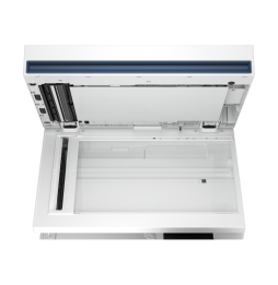 Imprimante multifonction HP 5800dn (6QN29A) prix maroc