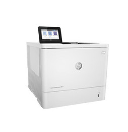 IMPRIMANTE LASERJET MONOCHROME HP PRO M611DN (7PS84A) prix maroc