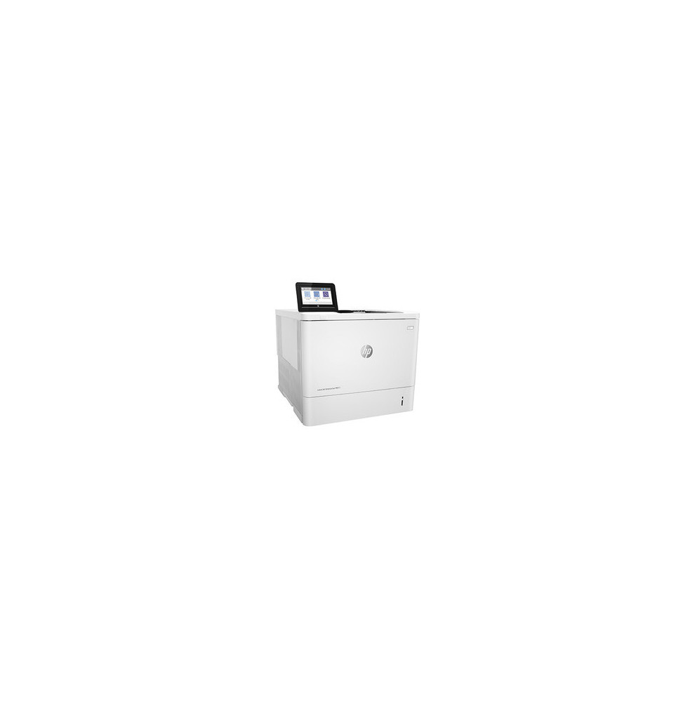 IMPRIMANTE LASERJET MONOCHROME HP PRO M611DN (7PS84A) prix maroc