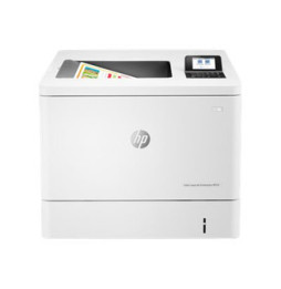IMPRIMANTE LASERJET PRO COULEUR HP M554DN (7ZU81A) prix maroc