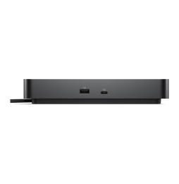 Station d’accueil intelligente Dell Pro DL-SD25 prix maroc