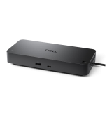 Station d’accueil intelligente Dell Pro DL-SD25 prix maroc