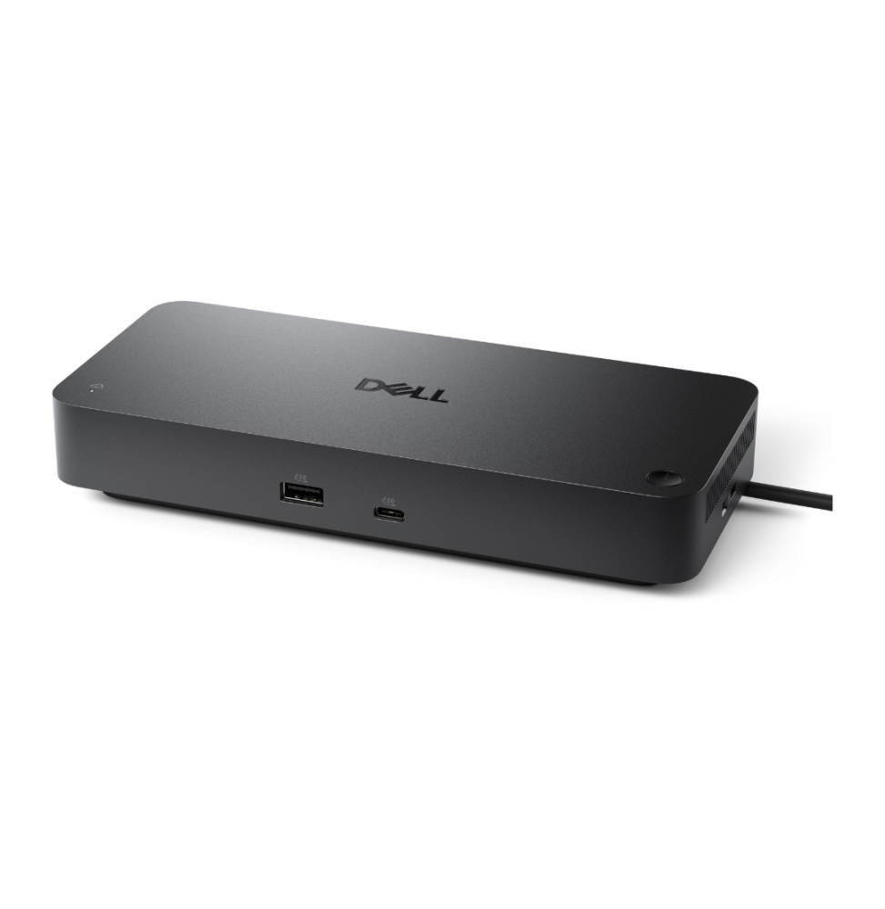 Station d’accueil intelligente Dell Pro DL-SD25 prix maroc