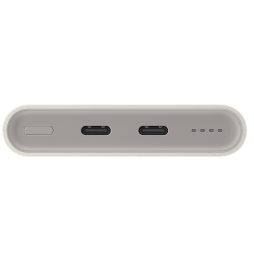 Batterie externe 10 000 mAh sans fil (EB-U2510XUEGWW) prix maroc