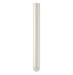 Batterie externe 10 000 mAh sans fil (EB-U2510XUEGWW) prix maroc