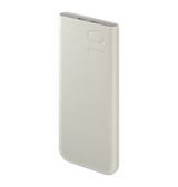 Batterie externe 10 000 mAh sans fil (EB-U2510XUEGWW) prix maroc
