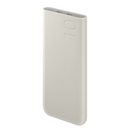 Batterie externe 10 000 mAh sans fil (EB-U2510XUEGWW) prix maroc