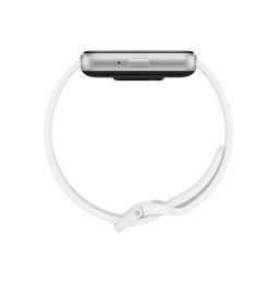 Montre connectée SAMSUNG EAR BUDS FIT 3 (SM-R390NZSAMWD) prix maroc