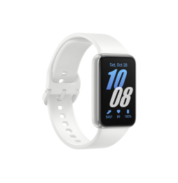 Montre connectée SAMSUNG EAR BUDS FIT 3 (SM-R390NZSAMWD) prix maroc