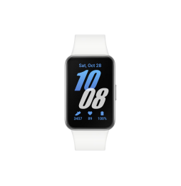 Montre connectée SAMSUNG EAR BUDS FIT 3 (SM-R390NZSAMWD) prix maroc