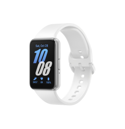 Montre connectée SAMSUNG EAR BUDS FIT 3 (SM-R390NZSAMWD) prix maroc