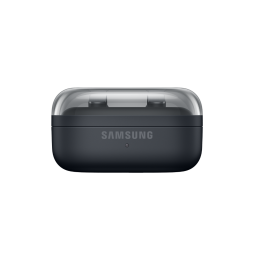 Écouteurs Bluetooth Samsung Galaxy Buds 4  (SM-R640NZKAMWD) prix maroc