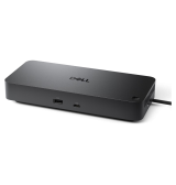 DELL Station d’accueil Pro – WD25 (DL-WD25) prix maroc