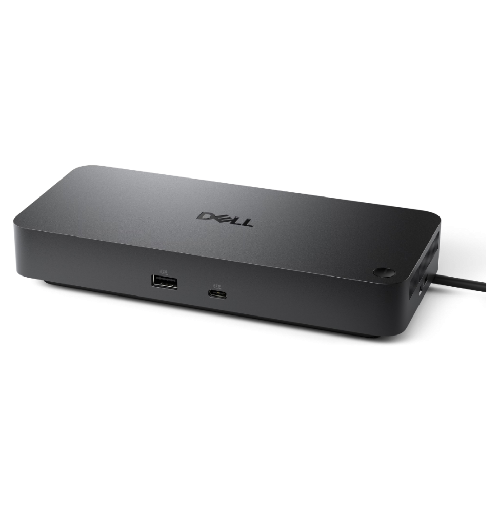 DELL Station d’accueil Pro – WD25 (DL-WD25) prix maroc