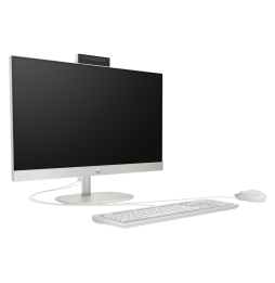 Ordinateur ProOne 240 G10 AiO Ultra 5 (D10FCET) prix maroc