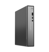 Mini PC de Bureau Lenovo ThinkCentre Gen 5 – (13B90028FM) prix maroc