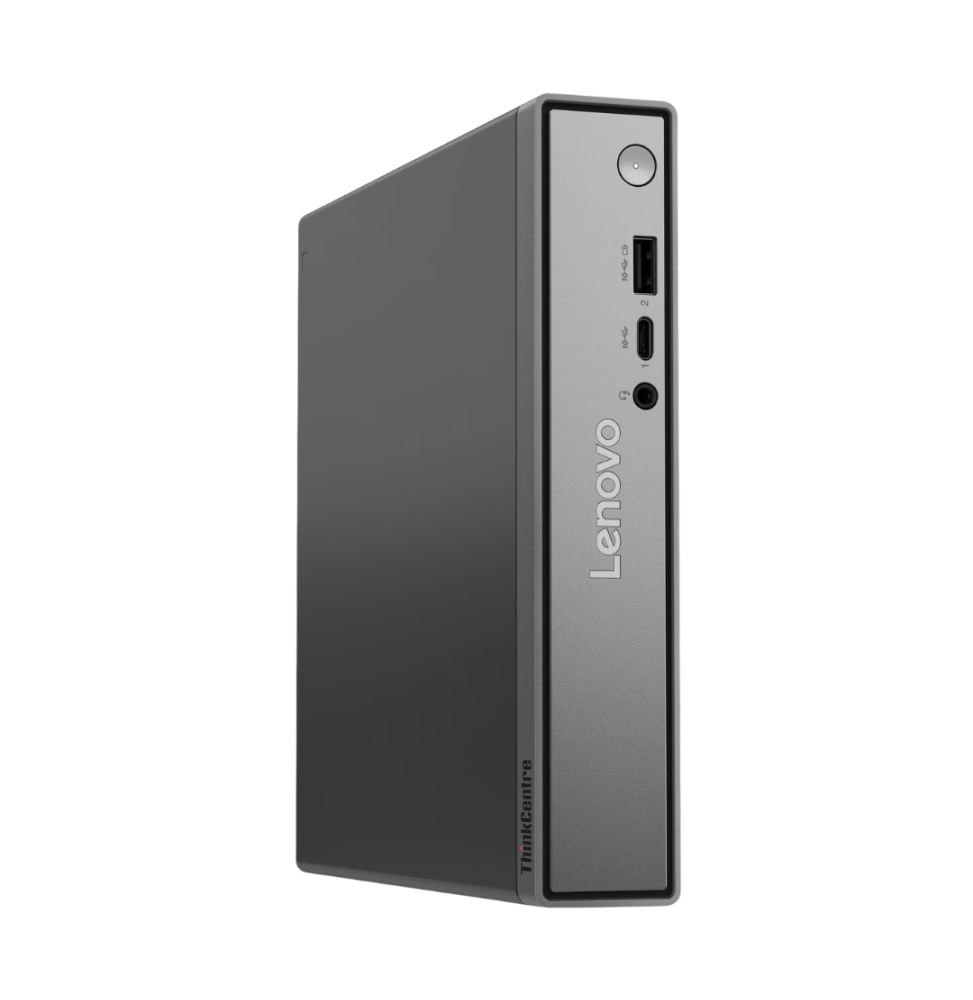Mini PC de Bureau Lenovo ThinkCentre Gen 5 – (13B90028FM) prix maroc