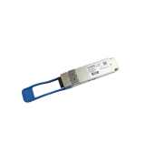 Module Émetteur-récepteur (02314PHV) prix maroc