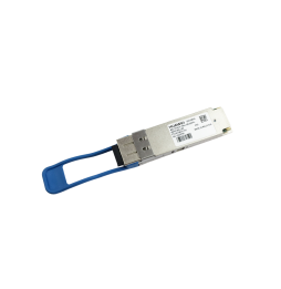 Module Émetteur-récepteur (02314PHV) prix maroc