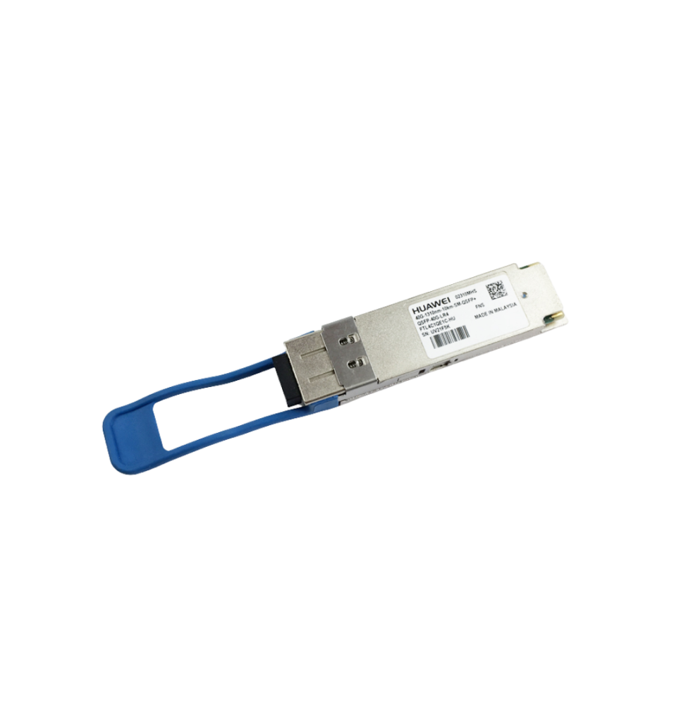 Module Émetteur-récepteur (02314PHV) prix maroc