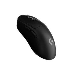 Souris gaming sans fil,gaming PRO X S (910-007358) prix maroc