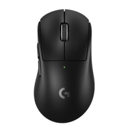 Souris gaming sans fil,gaming PRO X S (910-007358) prix maroc