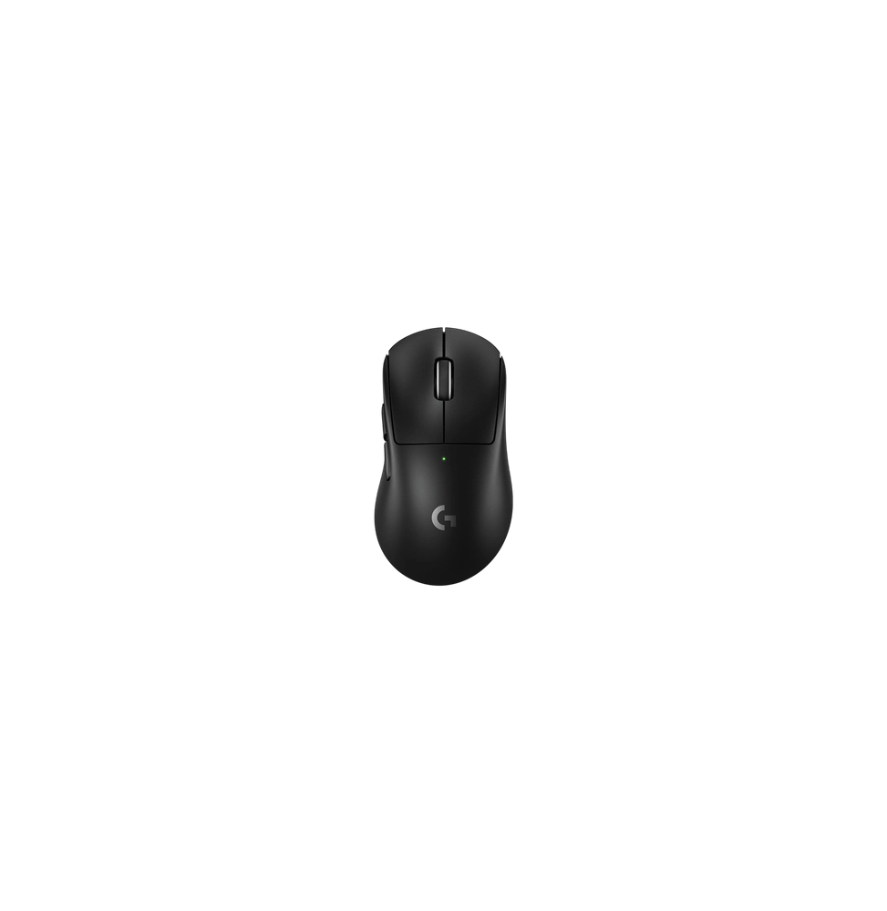 Souris gaming sans fil,gaming PRO X S (910-007358) prix maroc