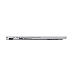 Ordinateur ASUS Zenbook UX3405CA 14''(90NB14W4-M01U70) prix maroc