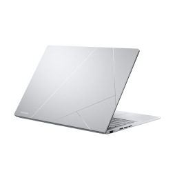 Ordinateur ASUS Zenbook UX3405CA 14''(90NB14W4-M01U70) prix maroc