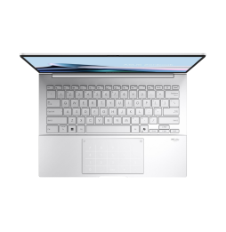 Ordinateur ASUS Zenbook UX3405CA 14''(90NB14W4-M01U70) prix maroc