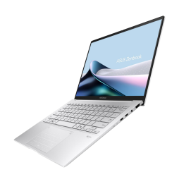 Ordinateur ASUS Zenbook UX3405CA 14''(90NB14W4-M01U70) prix maroc