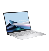 Ordinateur ASUS Zenbook UX3405CA 14''(90NB14W4-M01U70) prix maroc