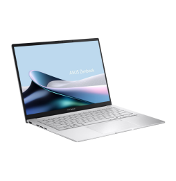 Ordinateur ASUS Zenbook UX3405CA 14''(90NB14W4-M01U70) prix maroc