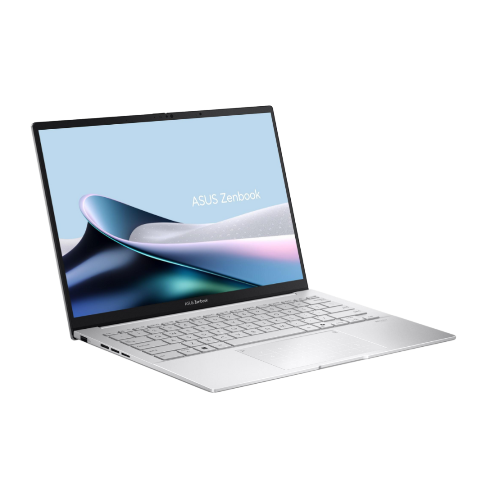 Ordinateur ASUS Zenbook UX3405CA 14''(90NB14W4-M01U70) prix maroc