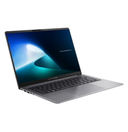 Ordinateur ASUS EXPERTBOOK B5605CCA-MB0172 (90NX08F1-M00620)Prix maroc