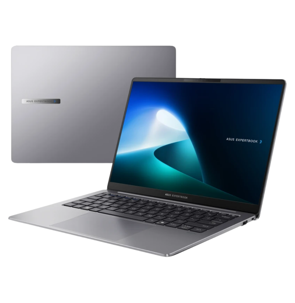 Ordinateur ASUS EXPERTBOOK B5605CCA-MB0172 (90NX08F1-M00620)Prix maroc