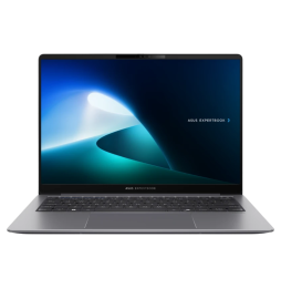 Ordinateur ASUS EXPERTBOOK B5605CCA-MB0172 (90NX08F1-M00620)Prix maroc