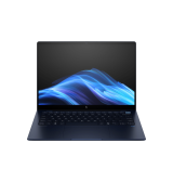 Ordinateur Portable HP EliteBook IA Ultra G1 (A26TQEA) prix maroc