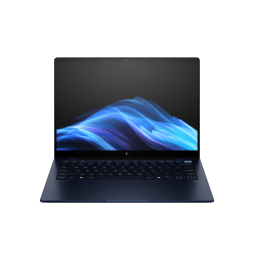 Ordinateur Portable HP EliteBook IA Ultra G1 (A26TQEA) prix maroc