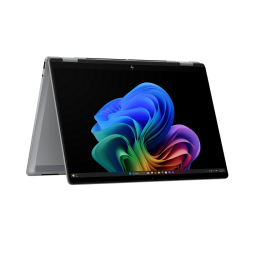 Ordinateur Portable HP OmniBook X Flip 2-in-1  (BU7A3EA) Prix maroc
