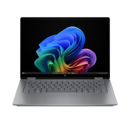 Ordinateur Portable HP OmniBook X Flip 2-in-1  (BU7A3EA) Prix maroc