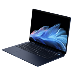 Ordinateur HP OmniBook Ultra 5-226V 14.0''(BU7B8EA) prix maroc
