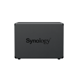 Serveur SYNOLOGY DiskStation 5Bay (DS1525+) prix maroc