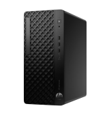 Serveur NAS Synology 4 Baies DiskStation (DS423A) prix maroc