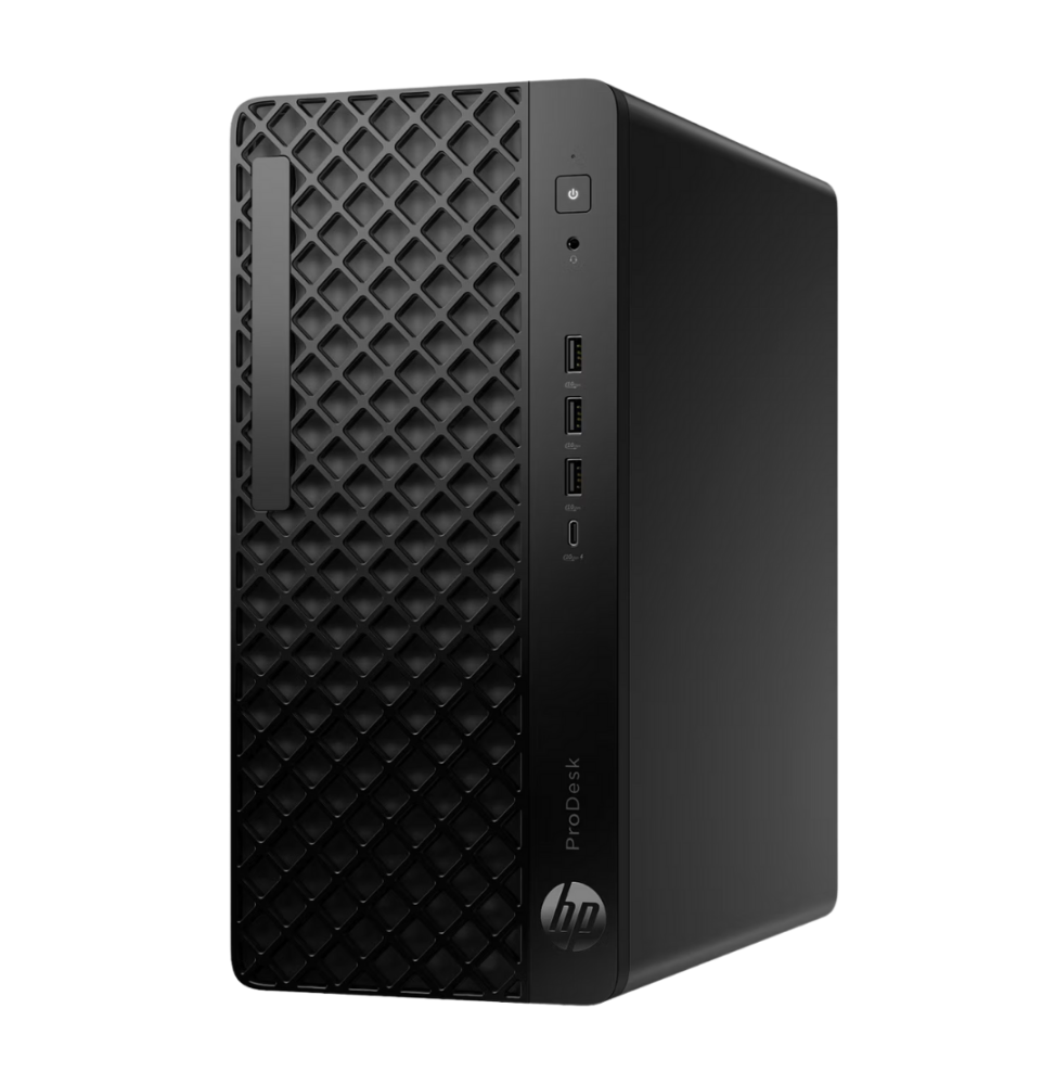 Serveur NAS Synology 4 Baies DiskStation (DS423A) prix maroc
