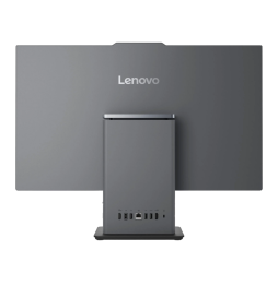 Ordinateur Tout-en-un Lenovo 27 Gen 5 (12SA000RFM) prix maroc