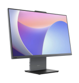 Ordinateur Tout-en-un Lenovo 27 Gen 5 (12SA000RFM) prix maroc