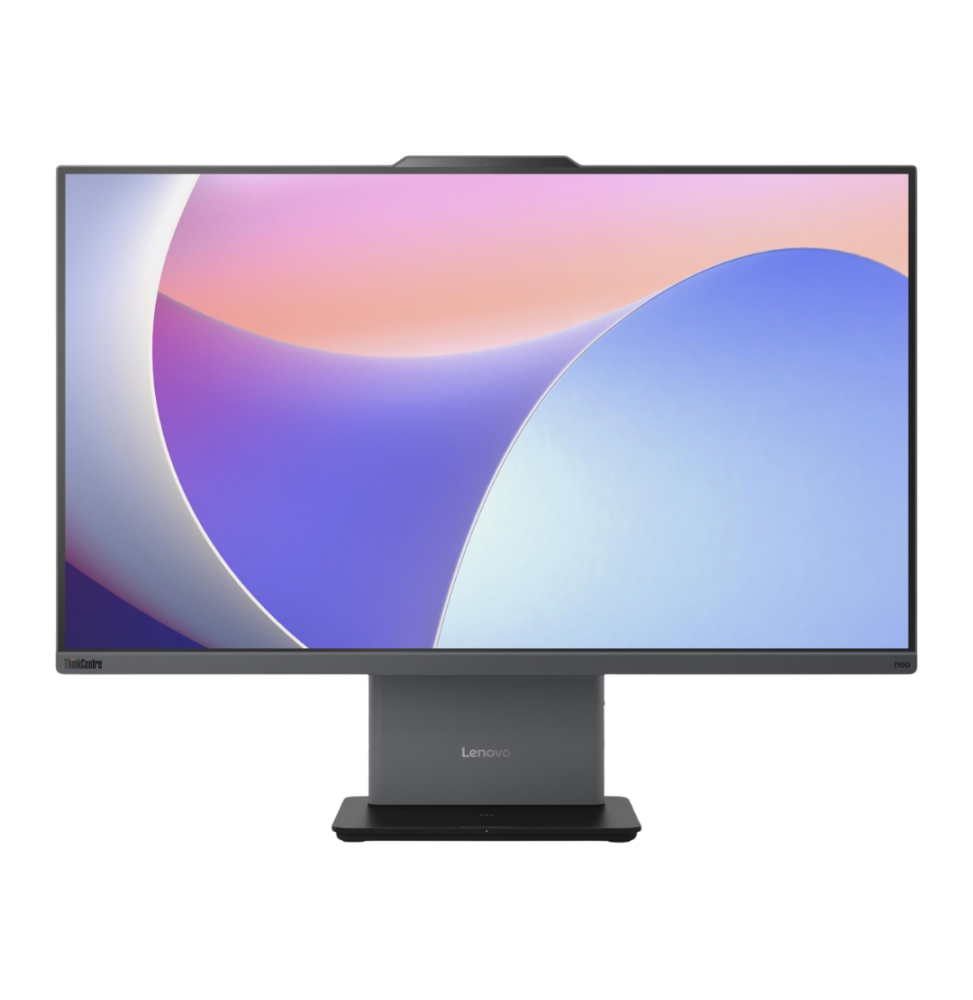 Ordinateur Tout-en-un Lenovo (12SC000KFM) prix maroc